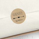 Search for maker stickers Artisan