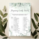 Search for candy bar games Baby shower