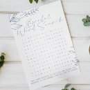 Search for word search games Elegant