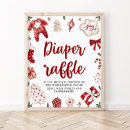 Search for digital christmas decor Winter