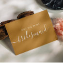 Recherche de marron invitations Pour elle