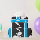 Recherche de planète papier cadeau Pour tous
