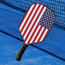 Recherche de drapeau américain Usa