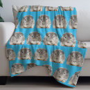 Search for pig gifts Hamster