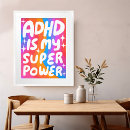 Recherche de rétro arc en ciel posters Moderne