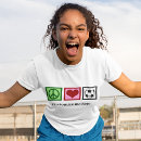 Search for futbol tshirts Coach