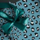 Recherche de impression papier cadeau Motif