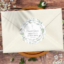 Search for silver floral stickers First communion