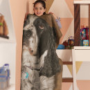 Search for english springer spaniels blankets Animal