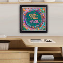 Search for school colours posters Teacher