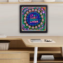 Search for weird posters Motivational