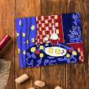 Search for lemon postcards Mediterranean