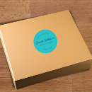 Search for leather labels Professional
