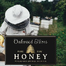 Recherche de ruches cartes visite Apiaire