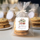 Search for eat drink and be merry stickers Holly