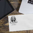 Search for king rubber stamps Dog