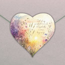 Search for heart christian stickers Scripture