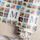 Recherche de souvenirs papier cadeau Pour eux