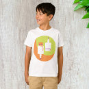 Recherche de plug tshirts Technologie