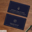 Search for legal code Law firm