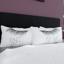 Search for eyelash pillowcases Modern