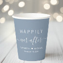 Search for engagement party supplies Simple