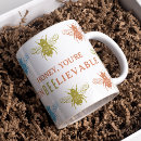 Recherche de motif de coeur tasses Mother
