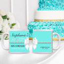 Search for tiffanys mugs Modern