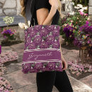 Recherche de rouge de ros sacs Pour elle