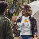 Search for campfire tshirts Quote