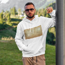 Search for world map hoodies Countries