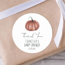 Search for simple halloween stickers Modern