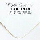 Search for future mr and mrs Script