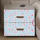 Recherche de magnolia craft supplies Fleurs de magnolia