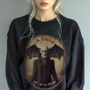 Recherche de t shirt halloween pulls capuche Rétro