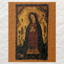 Recherche de notre dame de guadalupe puzzles Mexique