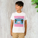 Recherche de stéréo tshirts Audio