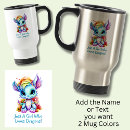 Search for blue dragon travel mugs For her