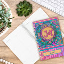 Recherche de flamme bureau fournitures Pour elle