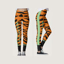 Search for wildlife clothing Fun