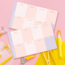 Recherche de school post its Retour à l'école