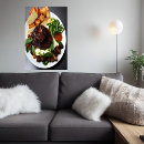 Recherche de terre plate posters Toute personne