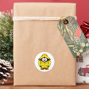Search for raincoat stickers Penguin