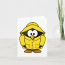 Recherche de sec vœux cartes Animal