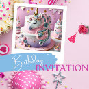 Search for pastel unicorn cards Fun