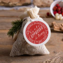 Search for santa labels Santa's workshop