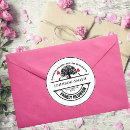 Search for family quotes stickers Reunion