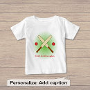 Recherche de chauve tshirts Pour enfants