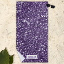 Search for purple beach towels Lilac