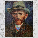 Search for self portrait puzzles Portraits